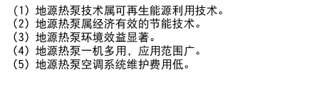 24c0f851dc5c2c20623e2e6acc0afda9.png