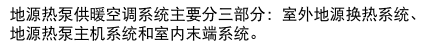eaf46bcf0ec327314ac54282a86cd319.png
